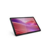 Produktbild för Lenovo Tab ZAEH