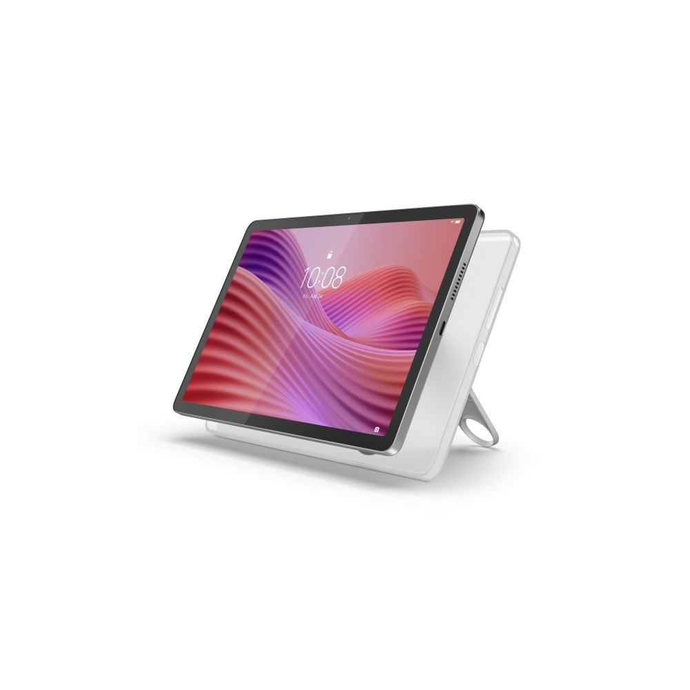 Produktbild för Lenovo Tab ZAEH