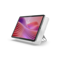 Produktbild för Lenovo Tab ZAEH