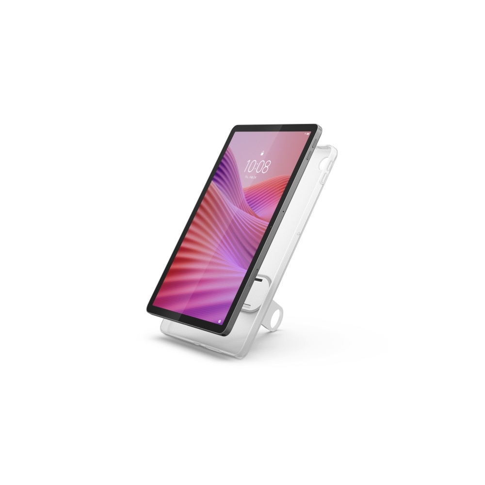 Produktbild för Lenovo Tab ZAEH
