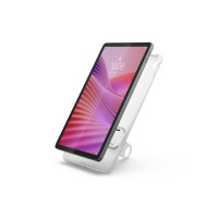 Produktbild för Lenovo Tab ZAEH