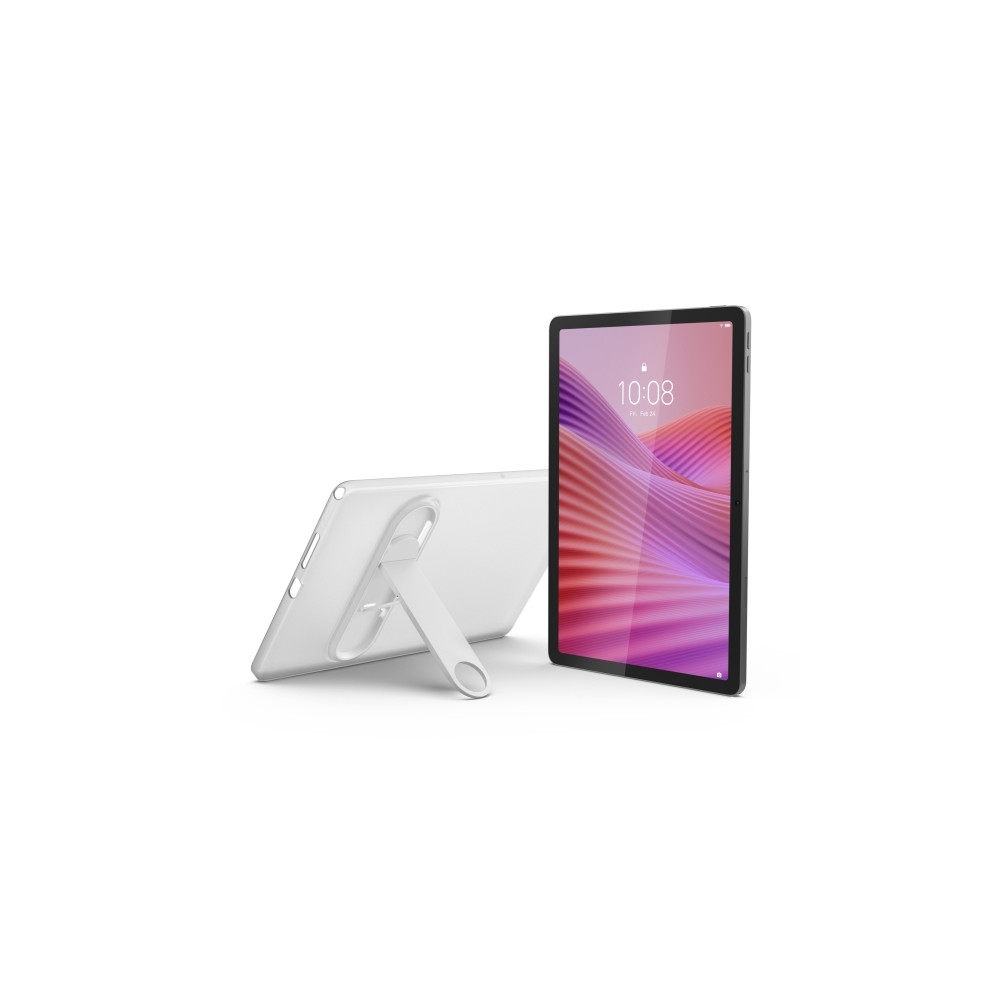 Produktbild för Lenovo Tab ZAEH
