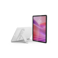 Produktbild för Lenovo Tab ZAEH