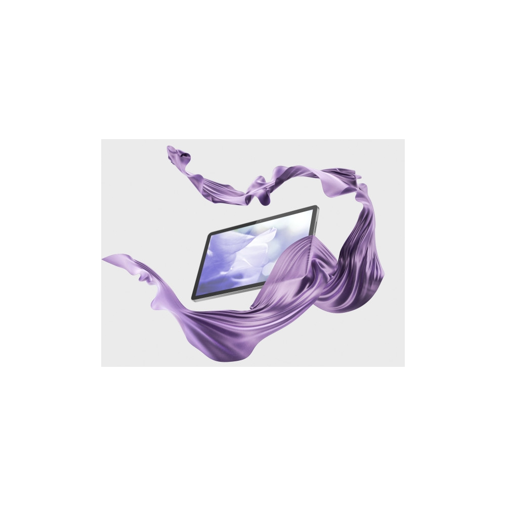 Produktbild för Lenovo Tab ZAEH