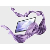 Produktbild för Lenovo Tab ZAEH