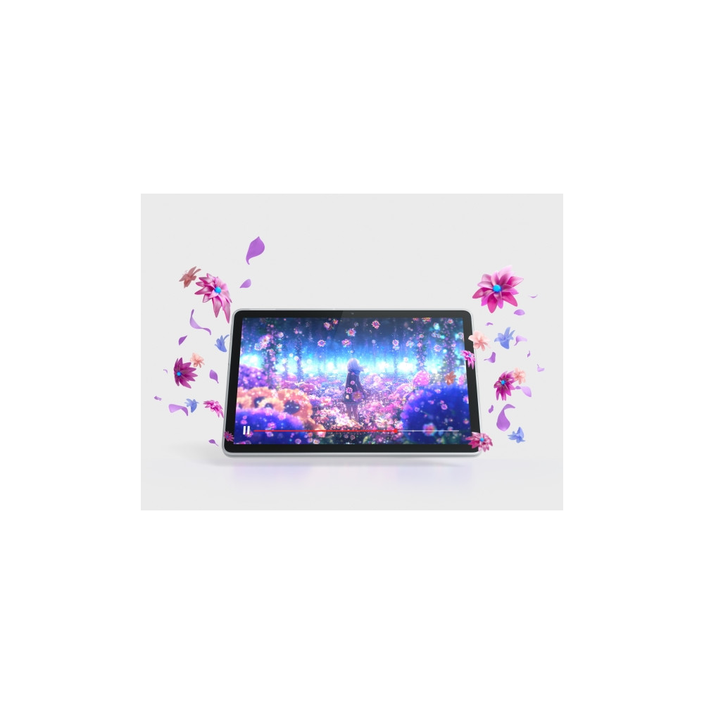 Produktbild för Lenovo Tab ZAEH