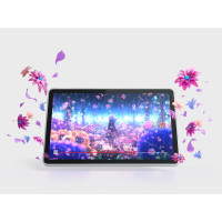 Produktbild för Lenovo Tab ZAEH