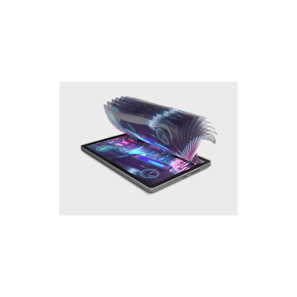 Produktbild för Lenovo Tab ZAEH