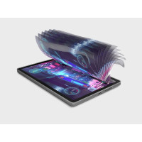 Produktbild för Lenovo Tab ZAEH