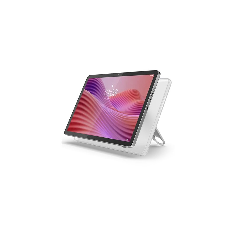 Produktbild för Lenovo Tab ZAEH