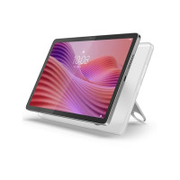 Produktbild för Lenovo Tab ZAEH