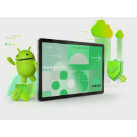 Produktbild för Lenovo Tab ZAEH
