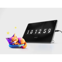 Produktbild för Lenovo Tab ZAEH