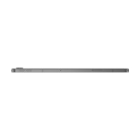 Produktbild för Lenovo Tab ZAEH