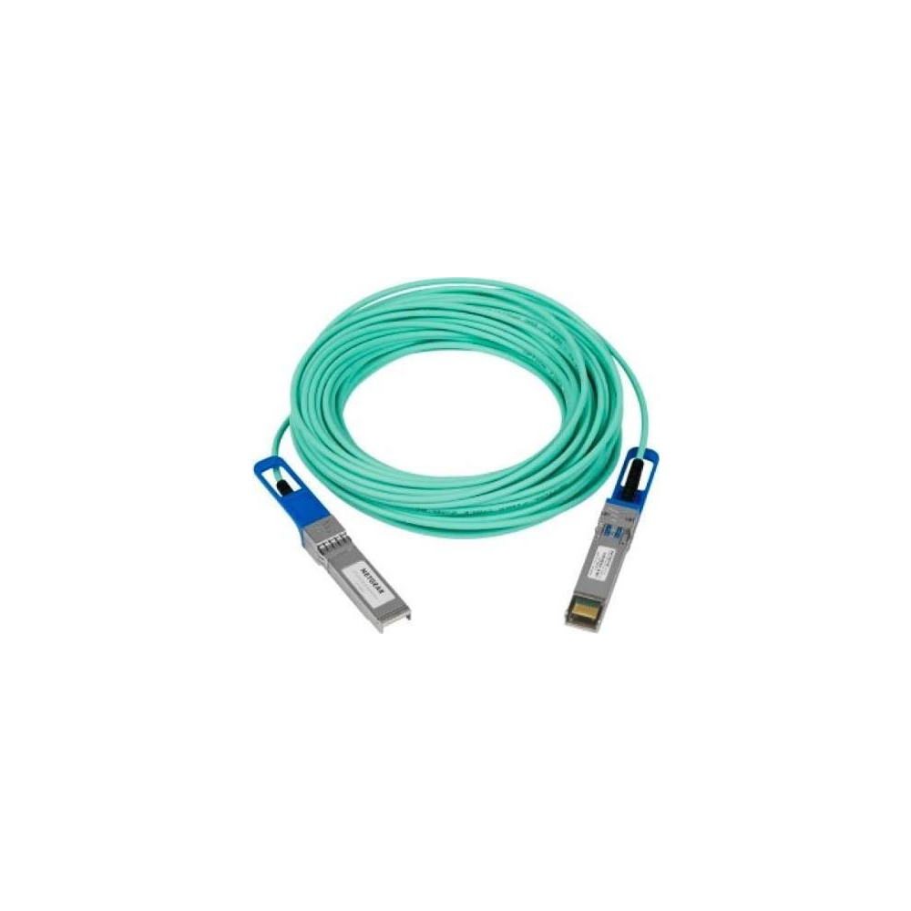 Produktbild för NETGEAR
