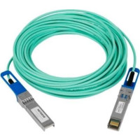 Produktbild för NETGEAR