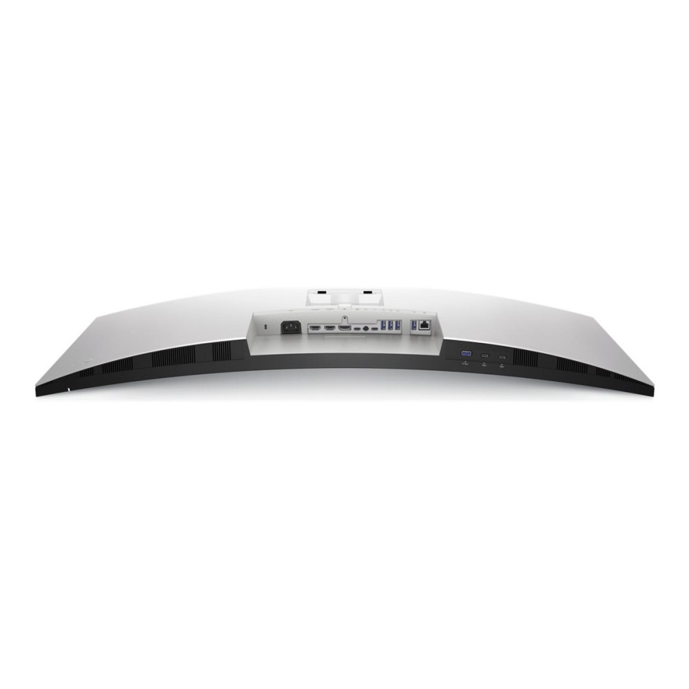 Produktbild för Dell UltraSharp U3824DW - LED-skärm - böjd - 38"