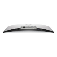 Produktbild för Dell UltraSharp U3824DW - LED-skärm - böjd - 38"