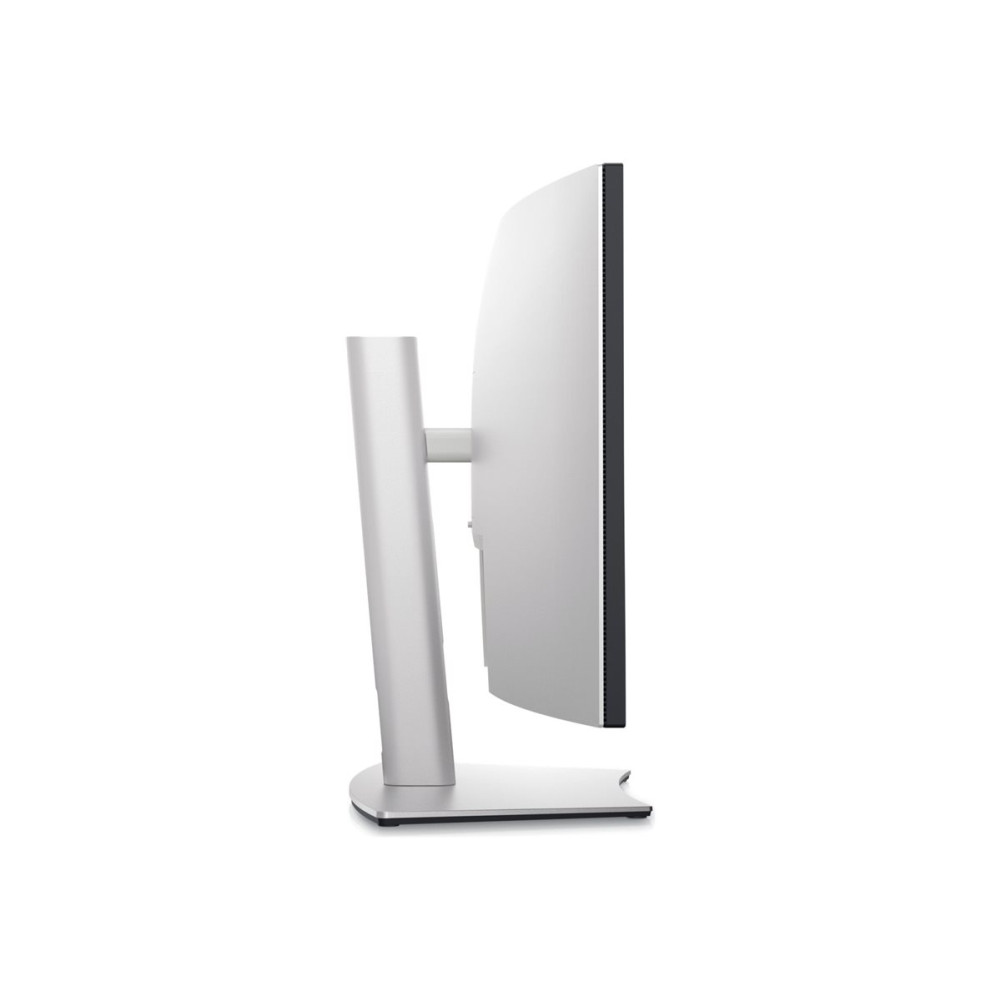 Produktbild för Dell UltraSharp U3824DW - LED-skärm - böjd - 38"