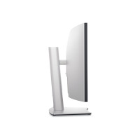 Produktbild för Dell UltraSharp U3824DW - LED-skärm - böjd - 38"
