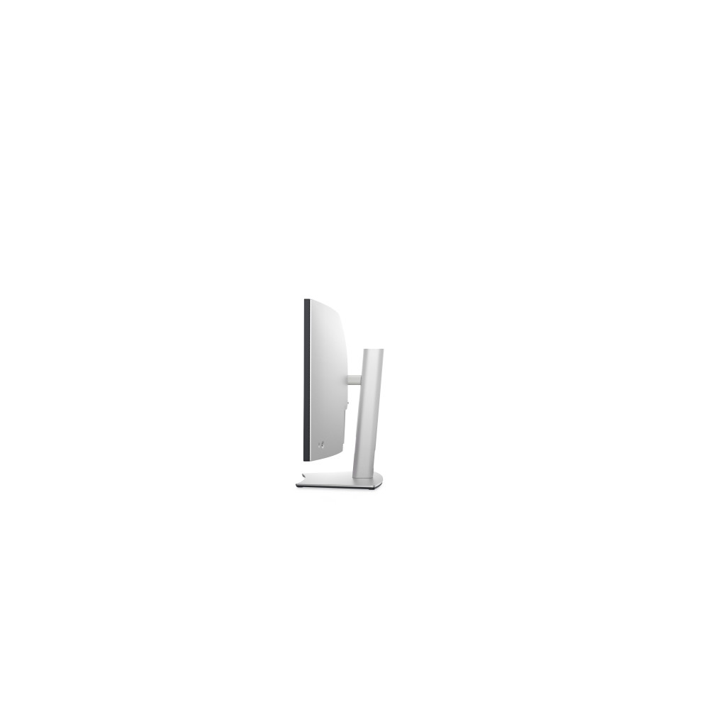 Produktbild för Dell UltraSharp U3824DW - LED-skärm - böjd - 38"