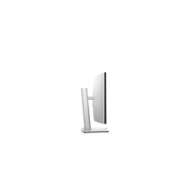 Produktbild för Dell UltraSharp U3824DW - LED-skärm - böjd - 38"