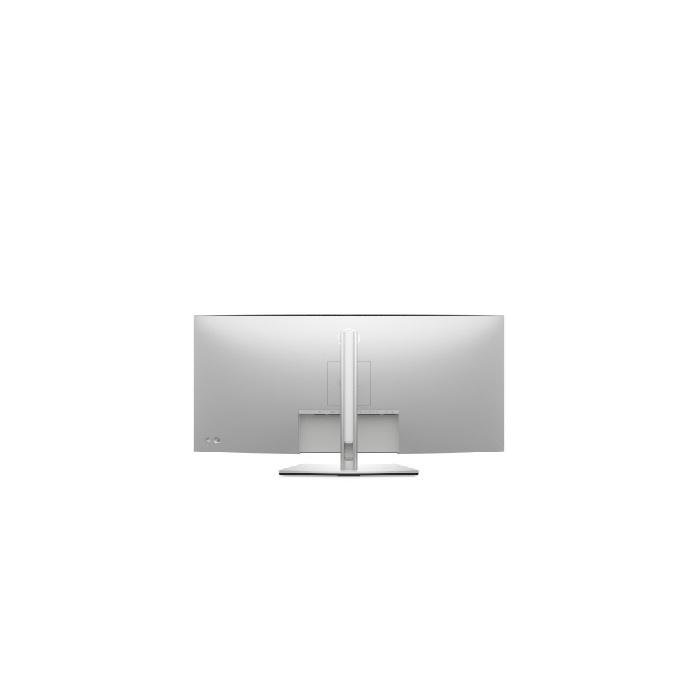 Produktbild för Dell UltraSharp U3824DW - LED-skärm - böjd - 38"