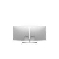 Produktbild för Dell UltraSharp U3824DW - LED-skärm - böjd - 38"
