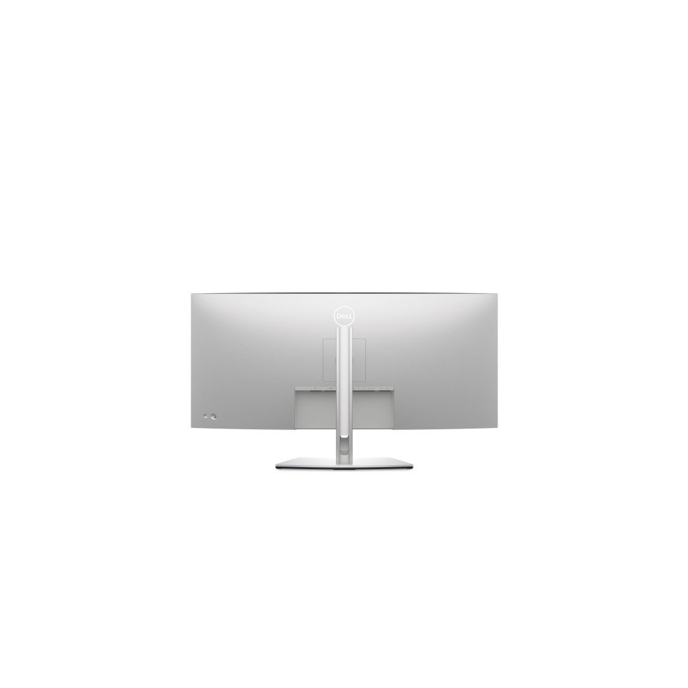 Produktbild för Dell UltraSharp U3824DW - LED-skärm - böjd - 38"