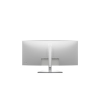 Produktbild för Dell UltraSharp U3824DW - LED-skärm - böjd - 38"