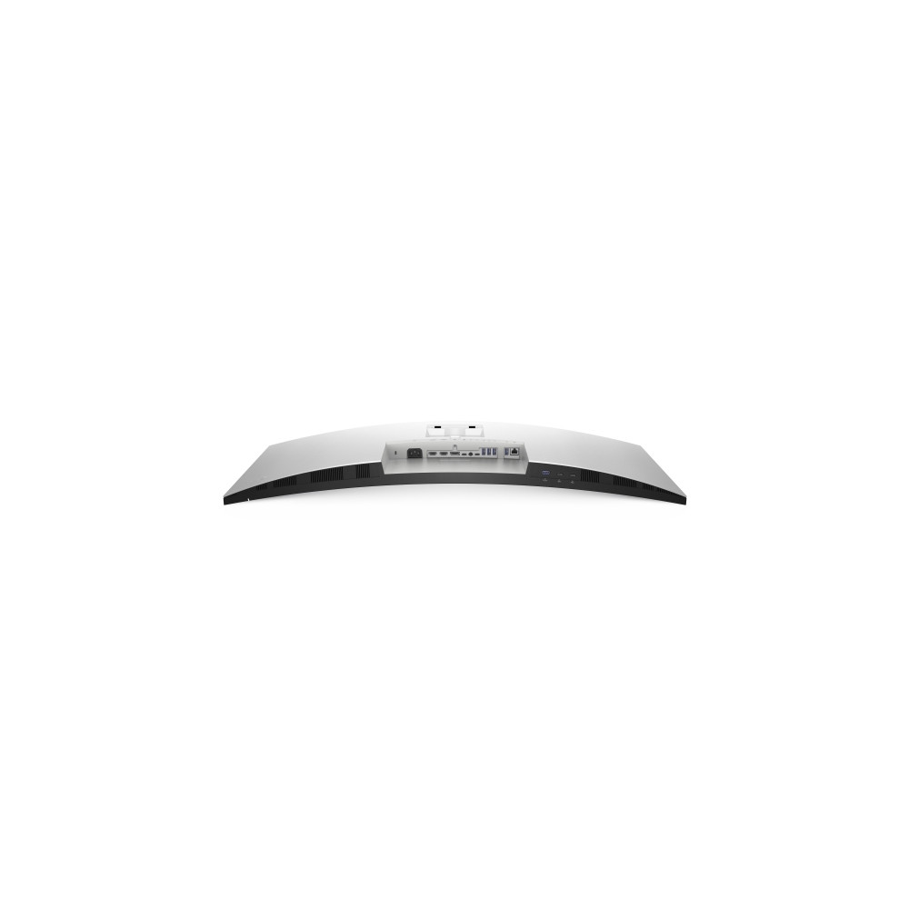 Produktbild för Dell UltraSharp U3824DW - LED-skärm - böjd - 38"