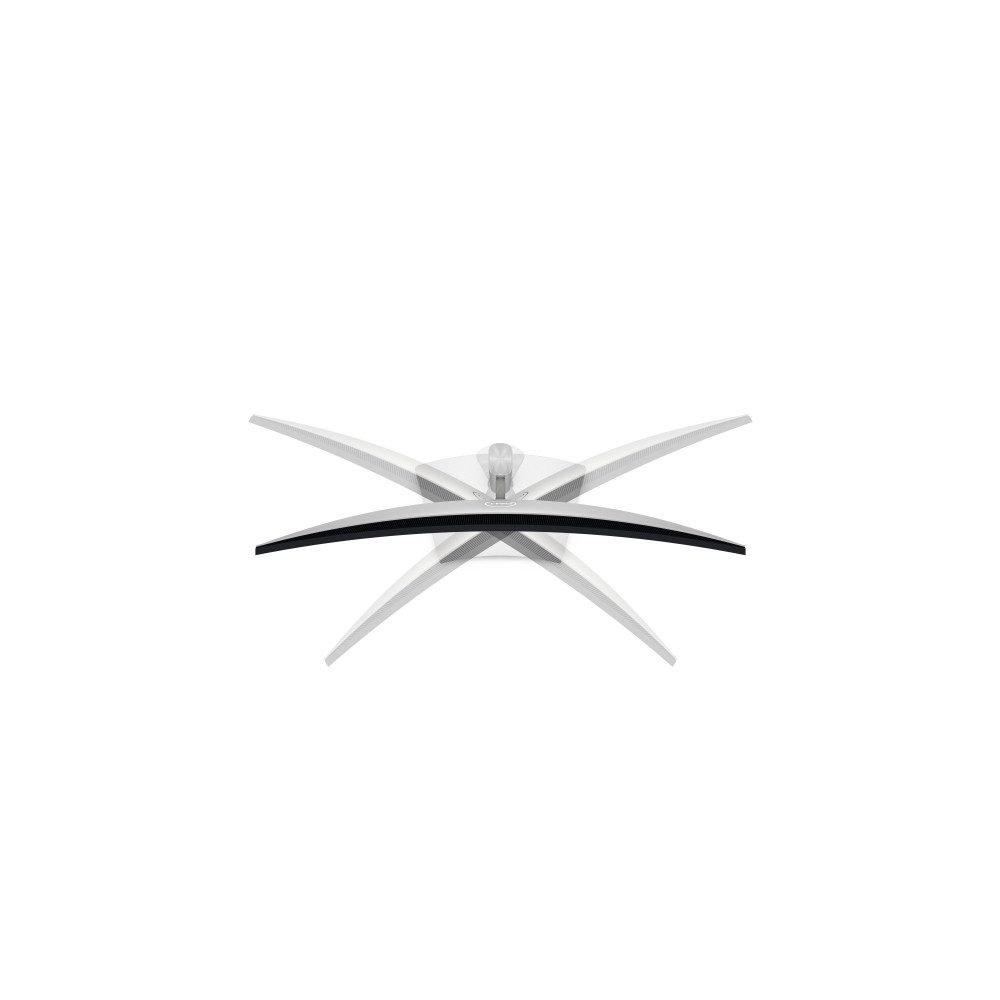 Produktbild för Dell UltraSharp U3824DW - LED-skärm - böjd - 38"