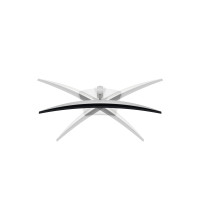 Produktbild för Dell UltraSharp U3824DW - LED-skärm - böjd - 38"