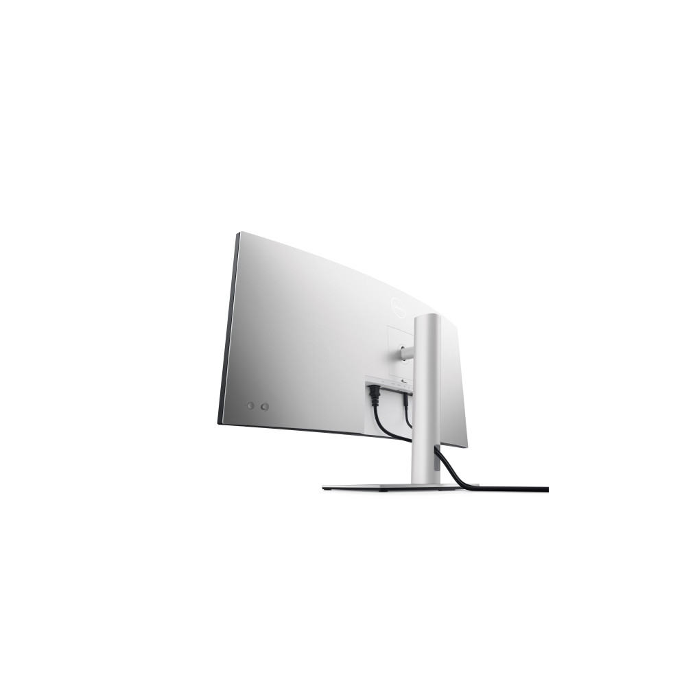 Produktbild för Dell UltraSharp U3824DW - LED-skärm - böjd - 38"