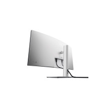 Produktbild för Dell UltraSharp U3824DW - LED-skärm - böjd - 38"
