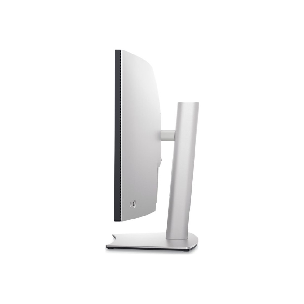 Produktbild för Dell UltraSharp U3824DW - LED-skärm - böjd - 38"