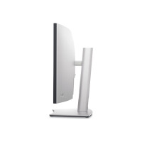 Produktbild för Dell UltraSharp U3824DW - LED-skärm - böjd - 38"