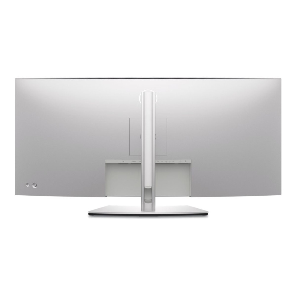 Produktbild för Dell UltraSharp U3824DW - LED-skärm - böjd - 38"