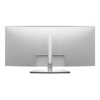 Produktbild för Dell UltraSharp U3824DW - LED-skärm - böjd - 38"