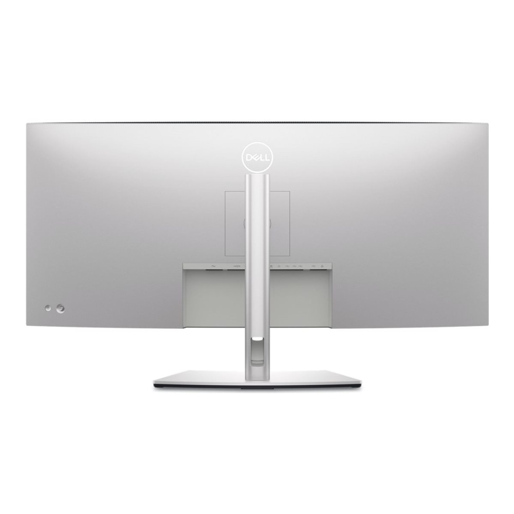 Produktbild för Dell UltraSharp U3824DW - LED-skärm - böjd - 38"