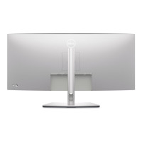 Produktbild för Dell UltraSharp U3824DW - LED-skärm - böjd - 38"