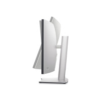 Produktbild för Dell UltraSharp U3824DW - LED-skärm - böjd - 38"