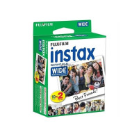 Produktbild för Fujifilm Instax Wide