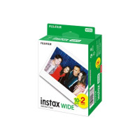 Produktbild för Fujifilm Instax Wide