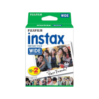 Produktbild för Fujifilm Instax Wide