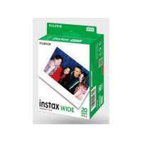 Produktbild för Fujifilm Instax Wide