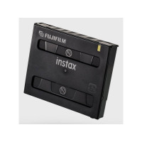 Produktbild för Fujifilm Instax Wide