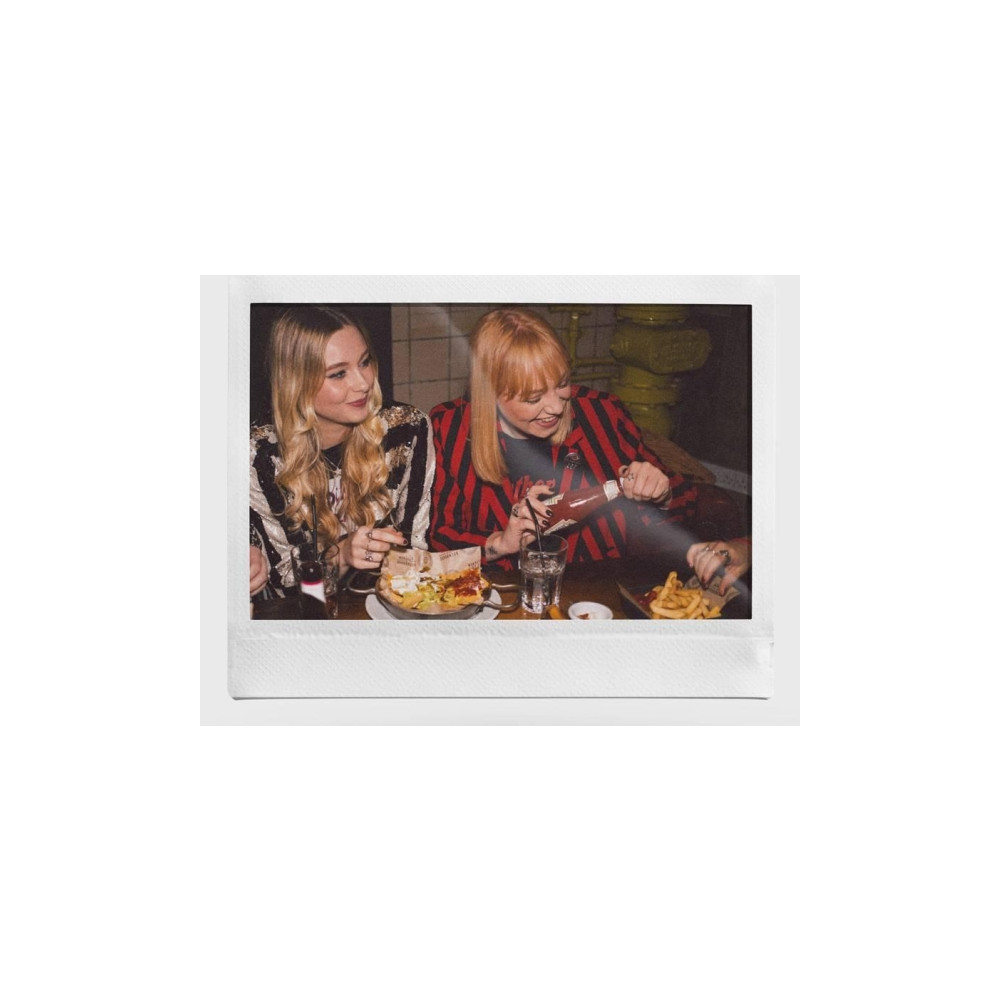 Produktbild för Fujifilm Instax Wide
