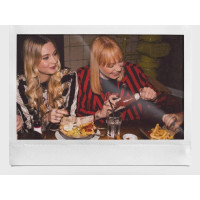 Produktbild för Fujifilm Instax Wide
