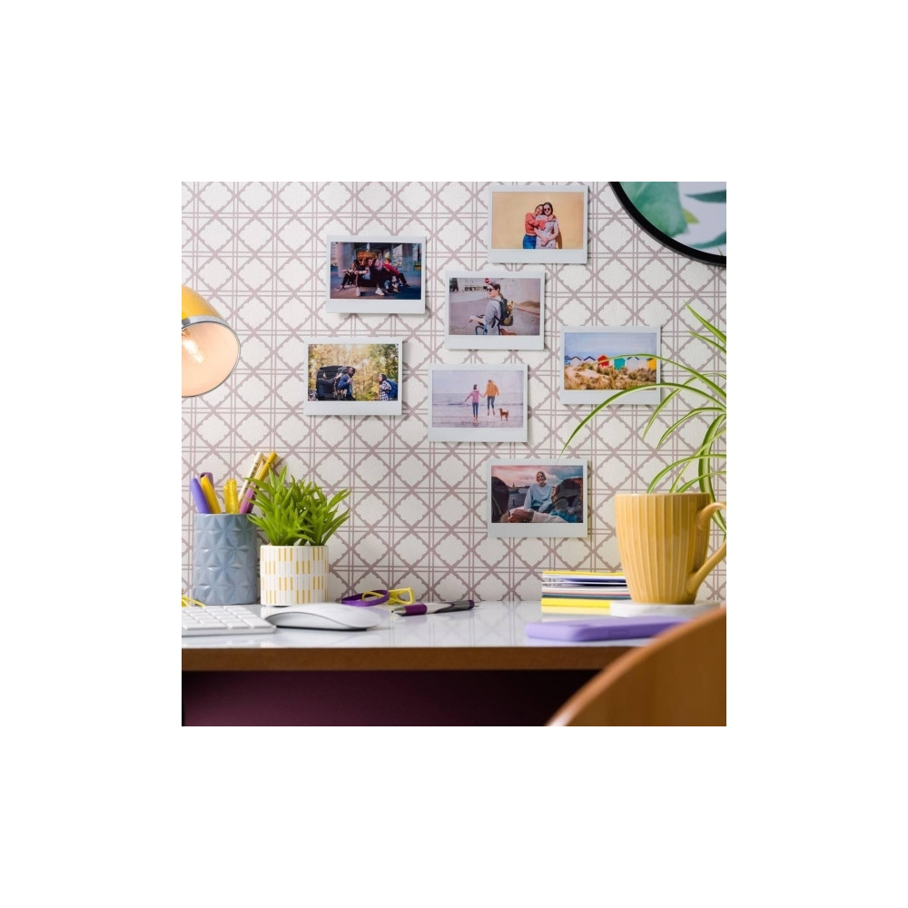 Produktbild för Fujifilm Instax Wide